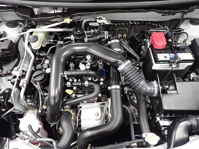 Toyota Raize Z