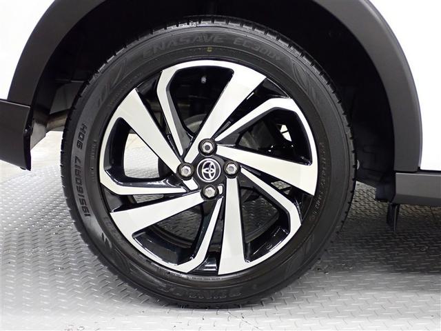 Toyota Raize Z
