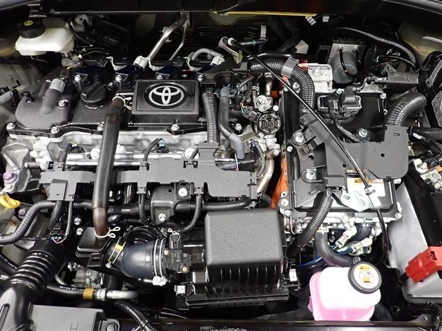 Toyota Corolla Cross Z