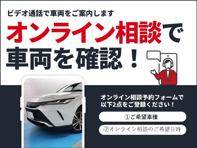 １３Ｓツーリング　メモリーナビ　ミュージックプレイヤー接続可　バックカメラ　衝突被害軽減システム　ＥＴＣ　ドラレコ　ＬＥＤヘッドランプ　アイドリングストップ　スマートキー　ペダル踏み間違い（画像38）