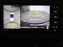 Ｇ　ダーククロムベンチャー　サンルーフ　フルセグ　メモリーナビ　ＤＶＤ再生　バックカメラ　衝突被害軽減システム　ＬＥＤヘッドランプ　アイドリングストップ（21枚目）