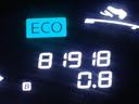 ２０Ｓ　フルセグ　メモリーナビ　ＤＶＤ再生　バックカメラ　ＥＴＣ　電動スライドドア　乗車定員８人　３列シート（15枚目）