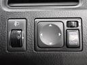 ２０Ｓ　フルセグ　メモリーナビ　ＤＶＤ再生　バックカメラ　ＥＴＣ　電動スライドドア　乗車定員８人　３列シート（21枚目）