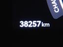 38257km走行