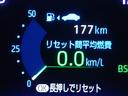 ͥ16