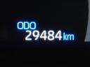 ͥ17