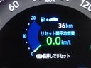 ͥ18