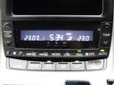 ２４０Ｓ　プライムセレクションＩＩ　フルセグ　メモリーナビ　ＤＶＤ再生　後席モニター　バックカメラ　ＥＴＣ　ドラレコ　両側電動スライド　ＨＩＤヘッドライト　乗車定員７人　３列シート（24枚目）