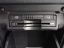 ２４０Ｓ　プライムセレクションＩＩ　フルセグ　メモリーナビ　ＤＶＤ再生　後席モニター　バックカメラ　ＥＴＣ　ドラレコ　両側電動スライド　ＨＩＤヘッドライト　乗車定員７人　３列シート（30枚目）