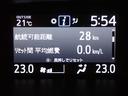 ͥ20