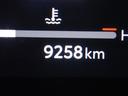 ͥ17