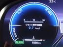 ͥ20