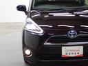 LEDヘッドランプ、フォグランプもついて更に安心