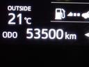 53500km走行