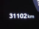 ͥ18