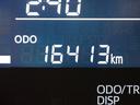 16413km走行