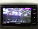 X フルセグ メモリーナビ DVD再生 バックカメラ ETC ドラレコ 電動スライドドア 記録簿 アイドリングストップ(23枚目)