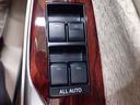 オールオートのパワーウィンドウ装備