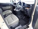 ハイブリッドＺ　フルセグ　メモリーナビ　バックカメラ　衝突被害軽減システム　ＥＴＣ　ドラレコ　両側電動スライド　ＬＥＤヘッドランプ　ウオークスルー　乗車定員７人　３列シート　記録簿（20枚目）