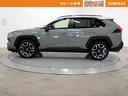RAV4 アドベンチャー 4WD フルセグ メモリーナビ バックカメラ 衝突被害軽減システム ETC ドラレコ LEDヘッドランプ 記録簿 中古車画像_3