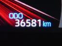36581km走行