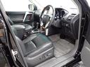 ＴＺ－Ｇ　革シート　４ＷＤ　フルセグ　ＨＤＤナビ　ＤＶＤ再生　バックカメラ　ＥＴＣ　乗車定員７人　３列シート　記録簿（14枚目）