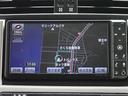 ＴＺ－Ｇ　革シート　４ＷＤ　フルセグ　ＨＤＤナビ　ＤＶＤ再生　バックカメラ　ＥＴＣ　乗車定員７人　３列シート　記録簿（21枚目）