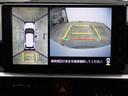 Z フルセグ バックカメラ 衝突被害軽減システム ETC ドラレコ LEDヘッドランプ フルエアロ 記録簿 アイドリングストップ(26枚目)