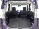 ハイブリッドＭＶ　フルセグ　メモリーナビ　ＤＶＤ再生　バックカメラ　衝突被害軽減システム　ＥＴＣ　ドラレコ　両側電動スライド　ＬＥＤヘッドランプ　ウオークスルー　記録簿　アイドリングストップ（13枚目）