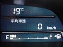 ハイブリッド-S フルセグ メモリーナビ DVD再生 衝突被害軽減システム ETC HIDヘッドライト(18枚目)