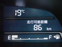 ハイブリッド-S フルセグ メモリーナビ DVD再生 衝突被害軽減システム ETC HIDヘッドライト(19枚目)