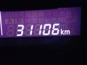31106km走行