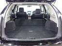 ２４０Ｇ　Ｌパッケージ　革シート　サンルーフ　ＨＤＤナビ　ＥＴＣ　ＨＩＤヘッドライト　フルエアロ　記録簿（11枚目）