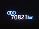 ７０８２３ｋｍ走行