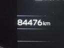 ８４４７６ｋｍ走行