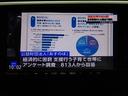 １．６ＧＴ－Ｓアイサイト　４ＷＤ　フルセグ　メモリーナビ　ＤＶＤ再生　バックカメラ　衝突被害軽減システム　ＥＴＣ　ＬＥＤヘッドランプ　記録簿　アイドリングストップ（27枚目）