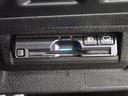 １．６ＧＴ－Ｓアイサイト　４ＷＤ　フルセグ　メモリーナビ　ＤＶＤ再生　バックカメラ　衝突被害軽減システム　ＥＴＣ　ＬＥＤヘッドランプ　記録簿　アイドリングストップ（39枚目）