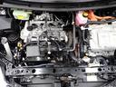 エンジンルームも隅々まで綺麗に洗浄しています