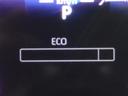 ����ͥ���20