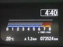 ����ͥ���18