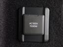 ����ͥ���36