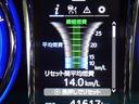 ����ͥ���21