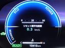 フルセグ地デジチューナー搭載