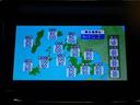フルセグ地デジチューナー搭載