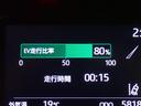 ����ͥ���30