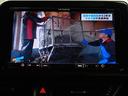 フルセグ地デジチューナー搭載