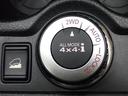 悪路走破性の高い4WD車