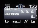 ����ͥ���26