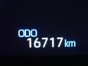 ����ͥ���17