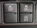 ����ͥ���26
